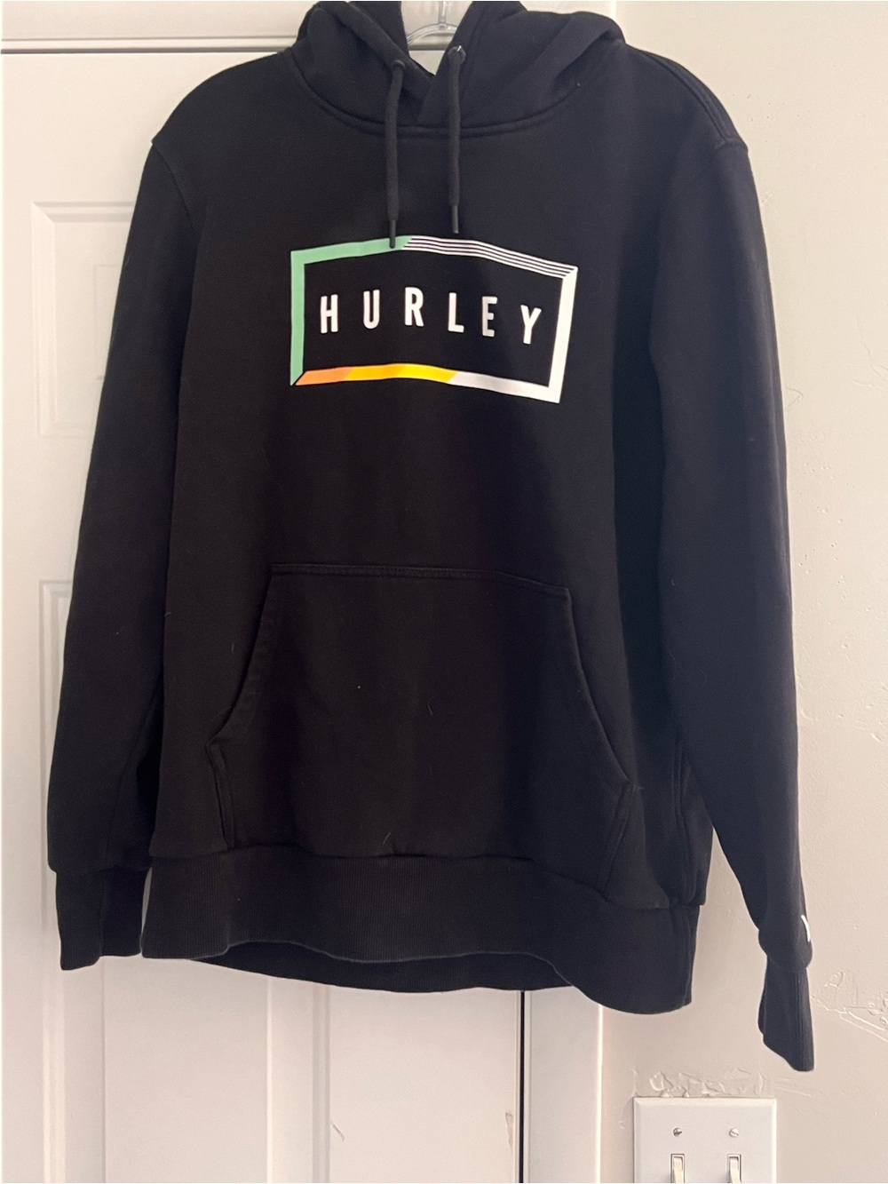 Men Sweater Subcategory Identification